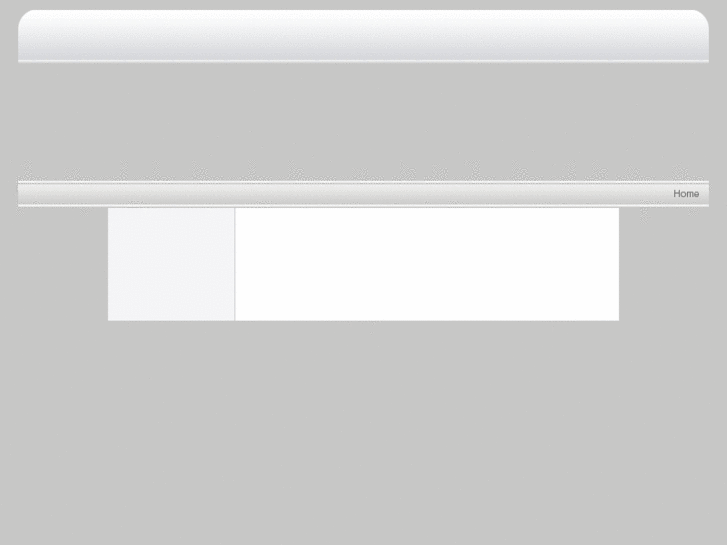 www.robotsecurity.org