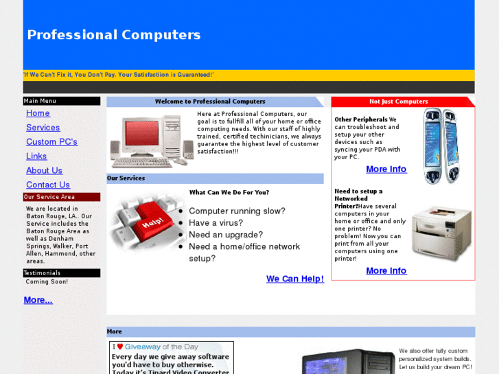 www.procomputingbr.com