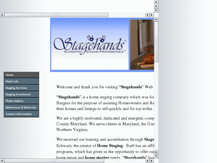www.stagehandsasp.com
