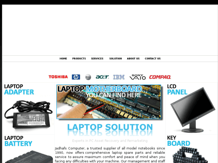 www.laptopsolution.org