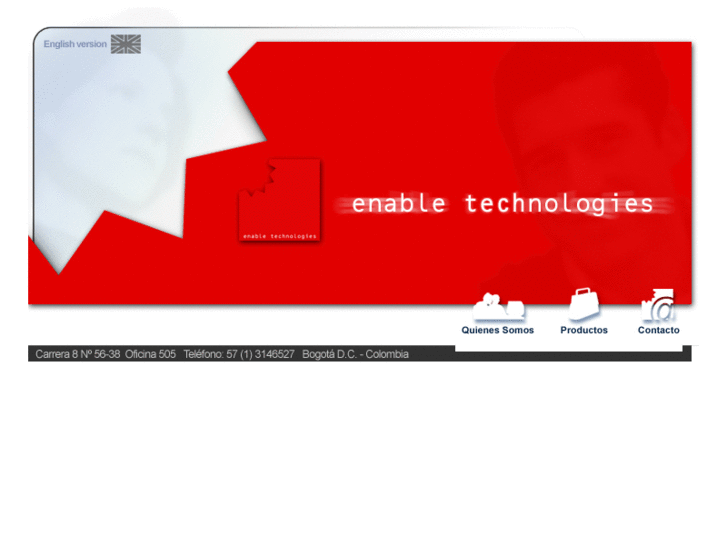 www.enabletechnologies.net