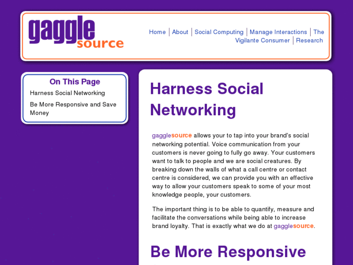 www.gagglesource.com
