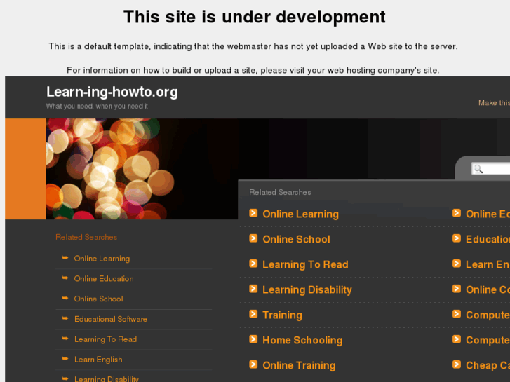www.learn-ing-howto.org