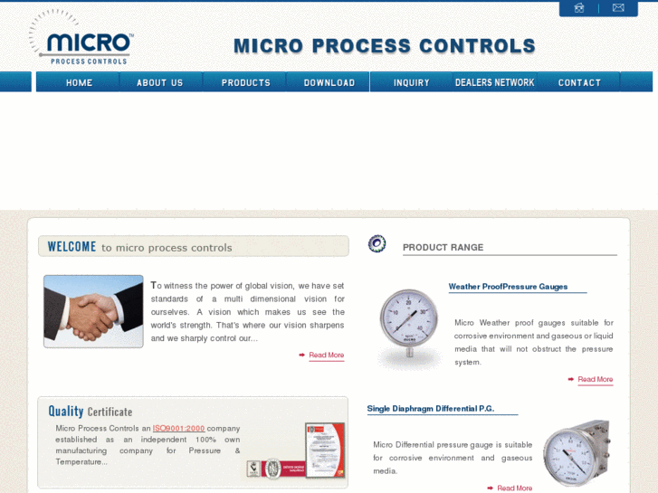 www.microprocesscontrols.com