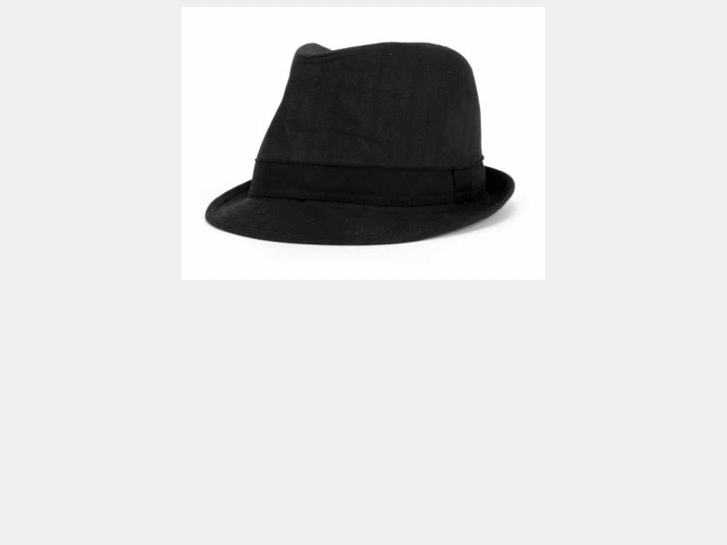 www.nicholasdesantis.com