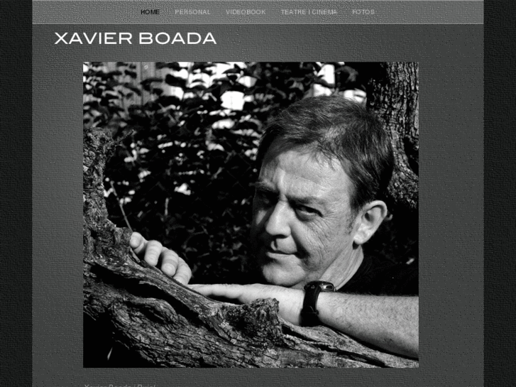 www.xavierboada.com
