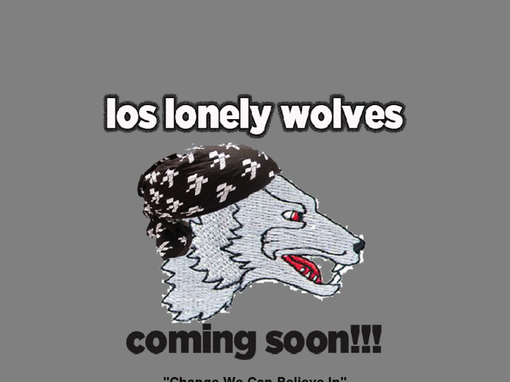 www.lonewolfcctx.com