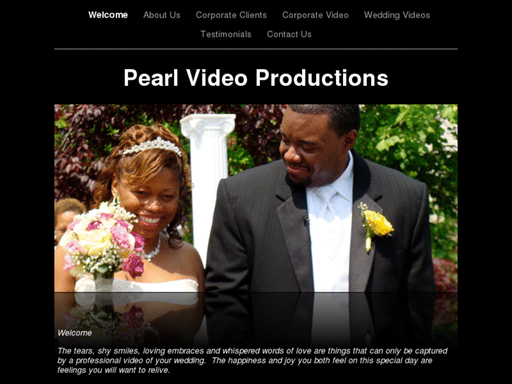 www.pearlvideoproductions.com