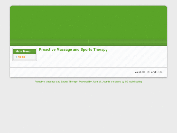 www.proactivemst.com