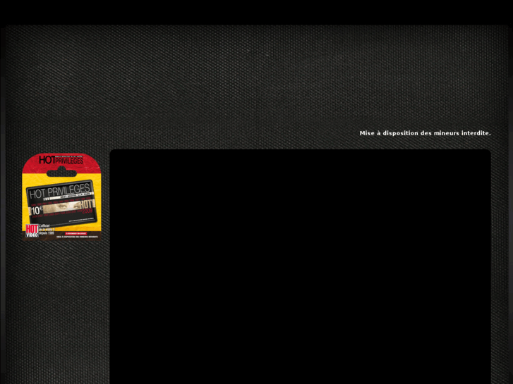 www.hotprivileges.net
