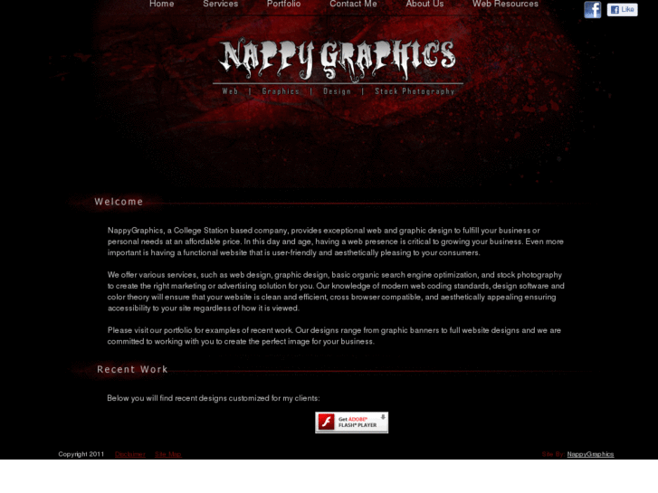 www.nappygraphics.net