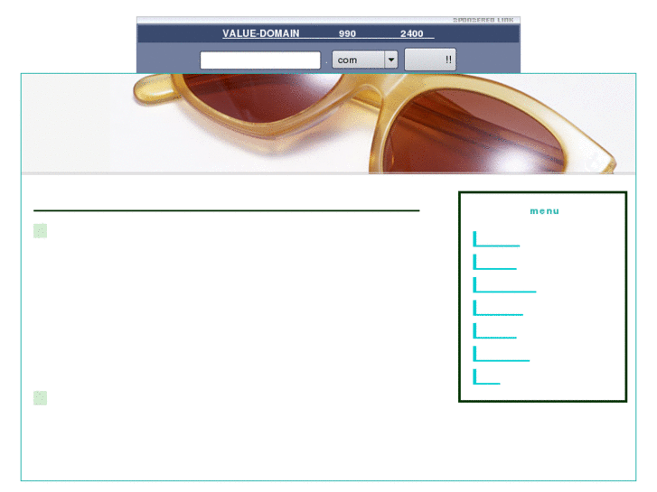 www.moving-trader-vision.com
