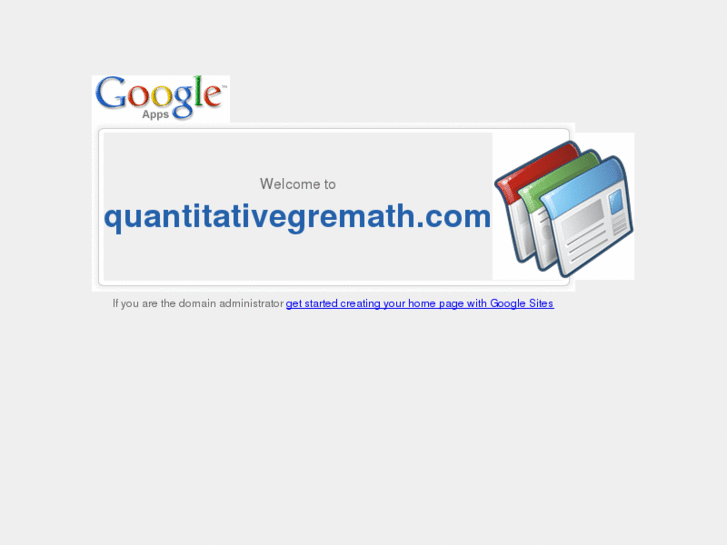 www.quantitativegremath.com