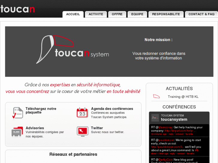 www.toucan-system.com