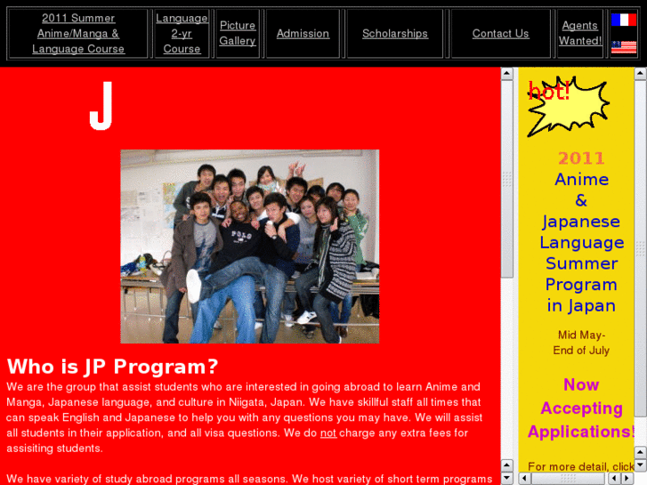 www.jpprogram.com