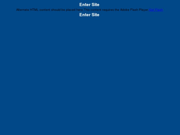 www.mapper-guide.net