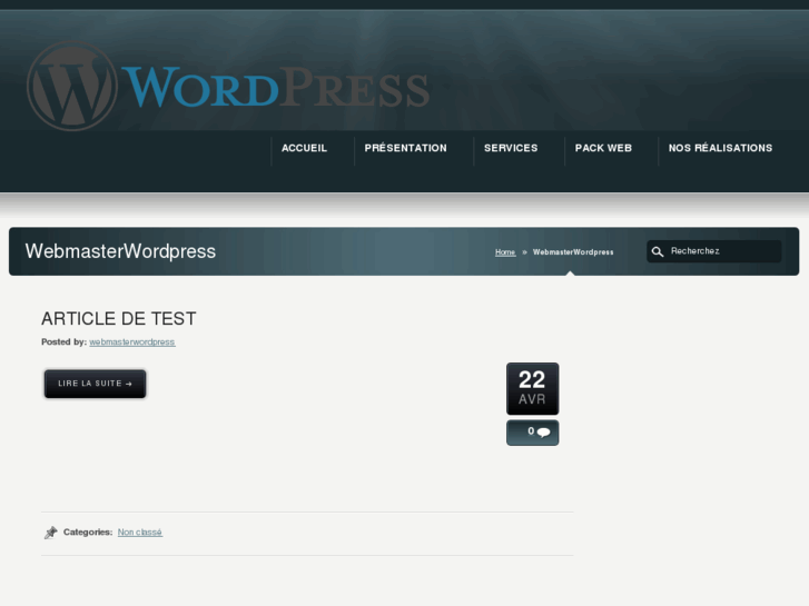 www.webmasterwordpress.com