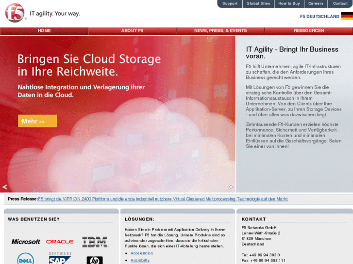 www.f5-networks.ch