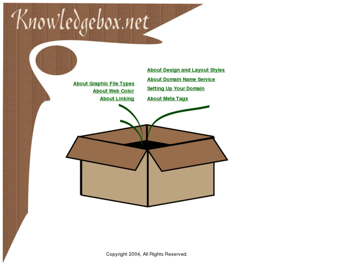 www.knowledgebox.net