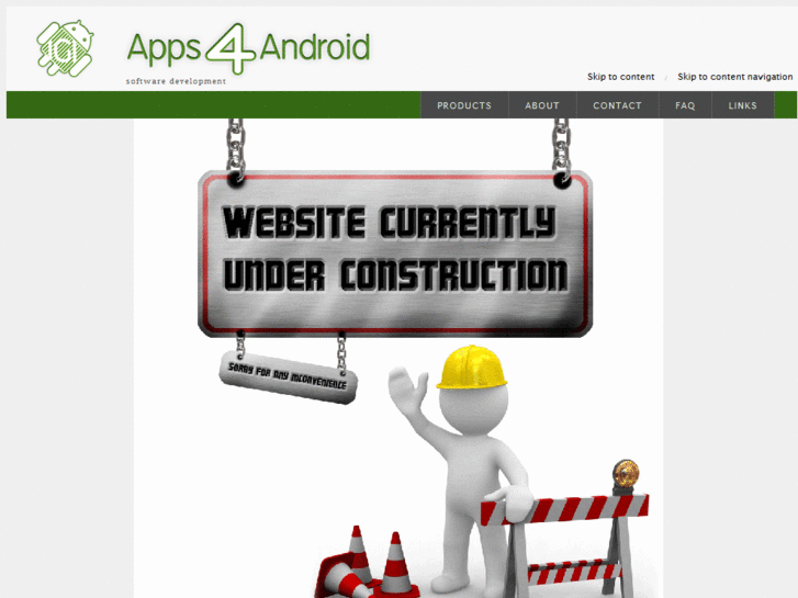 www.rogers-android-accessibility.info