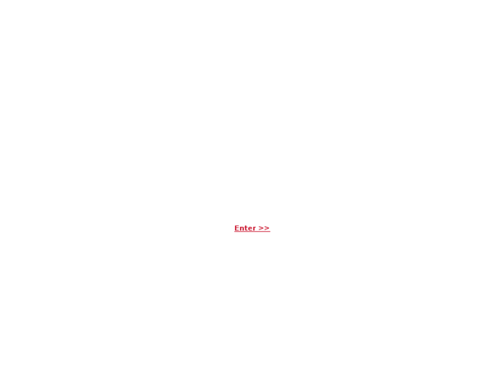 www.mattstanford.com