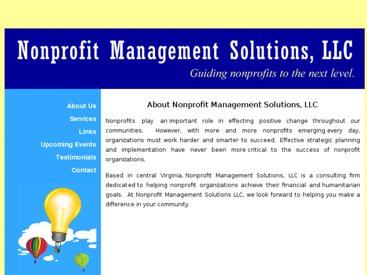 www.npmgmtsolutions.com