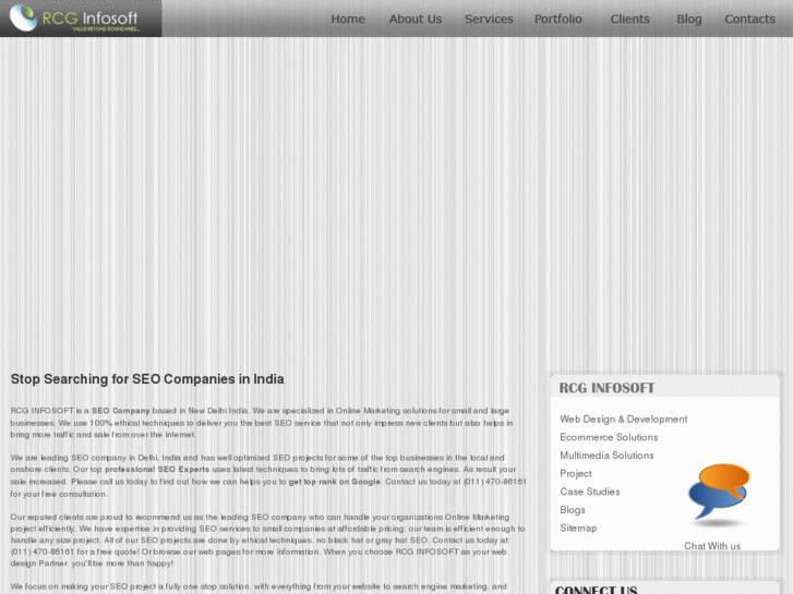 www.rcginfosoft.com
