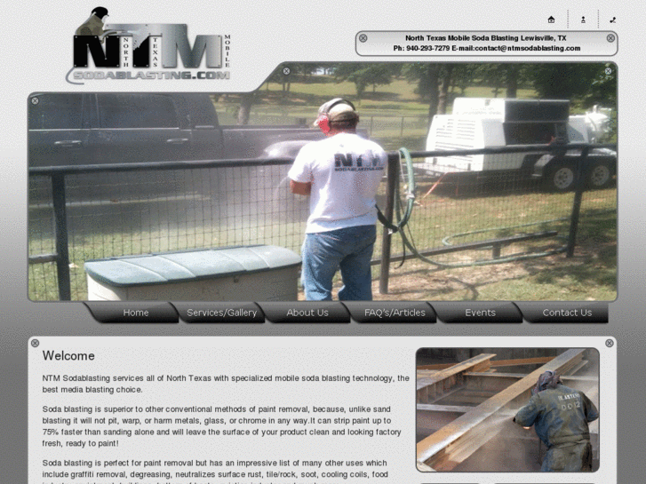 www.ntmsodablasting.com