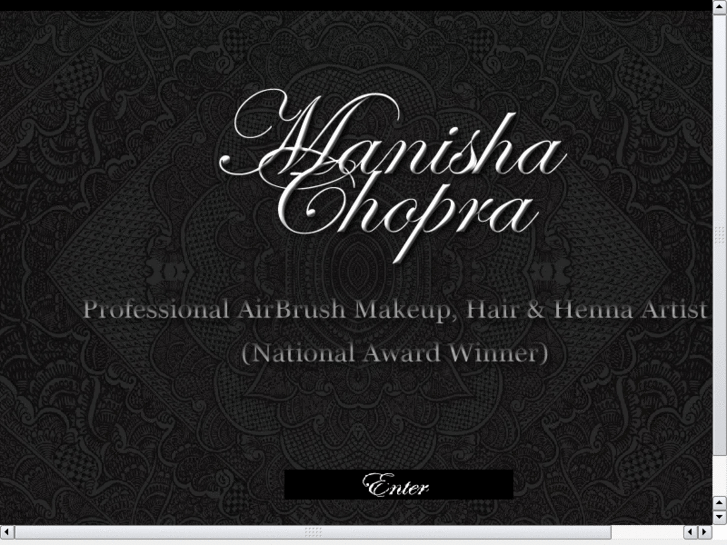 www.manishachopra.net
