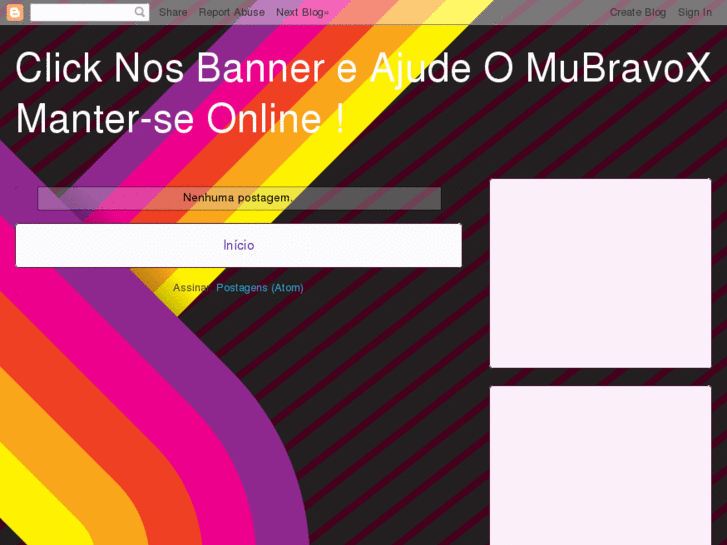 www.mubrx-click.net