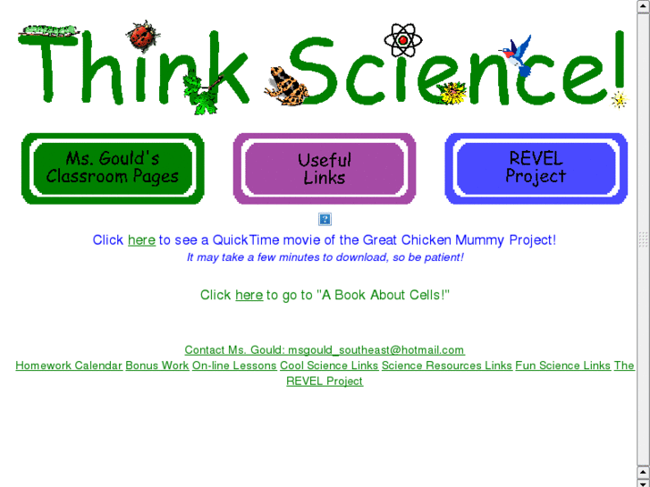 www.thinkscience.org