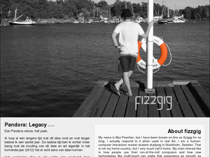 www.fizzgig.eu