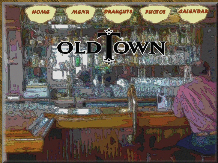 www.oldtowndraughthouse.com