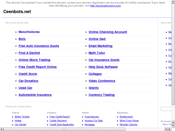 www.ceenbots.net