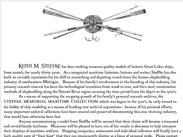 www.oldshipbuilder.com