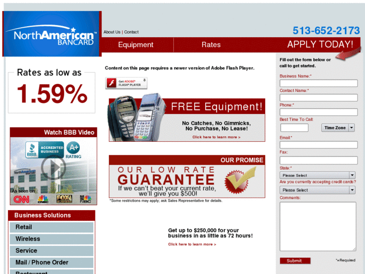www.processingmadeeasy.com