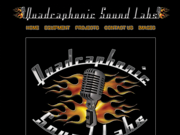 www.quadraphonicsoundlabs.com