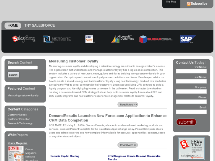www.customerfeedbacksystem.net