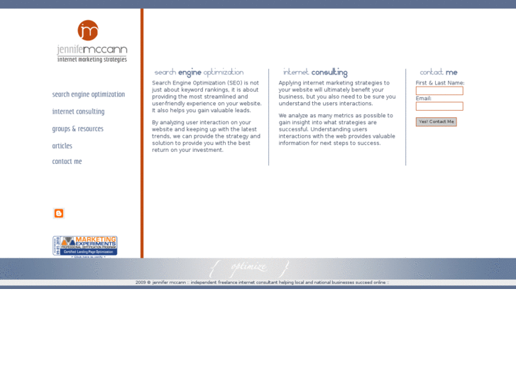 www.optimized-internet-design.com