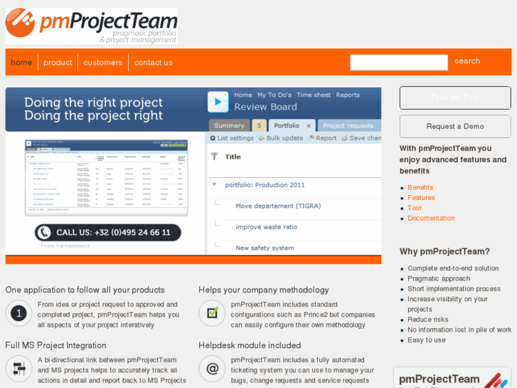 www.pmprojectteam.es