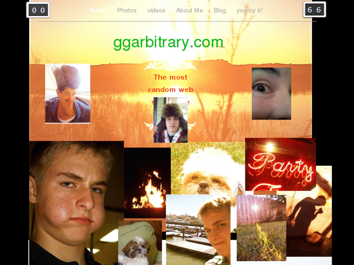 www.ggarbitrary.com