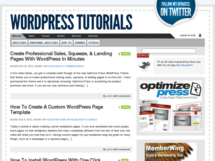 www.wordpresswizards.com
