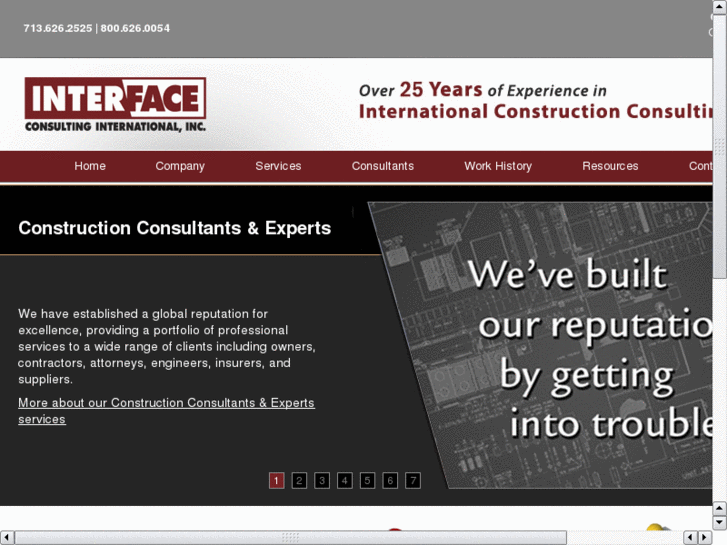 www.interface-resources.com