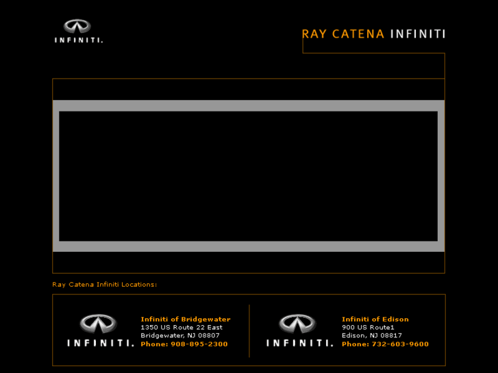 www.raycatenainfinity.com