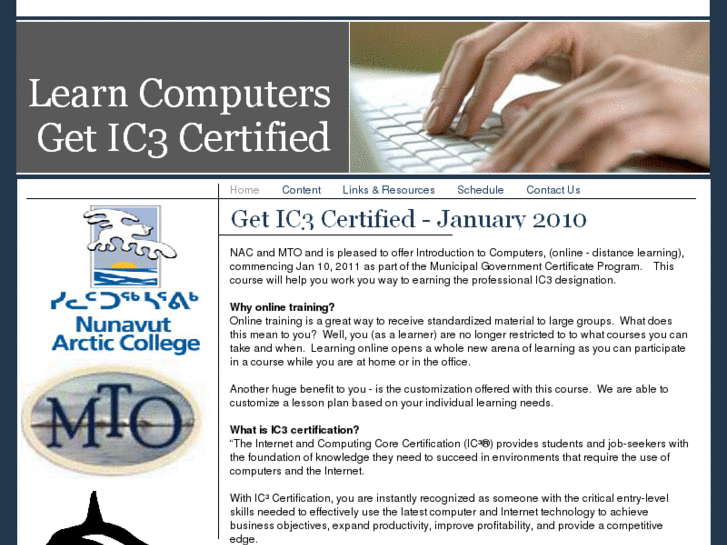 www.learncomputerswithlisa.com