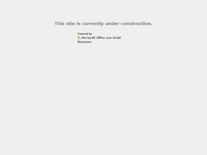 www.themissingsoftware.com