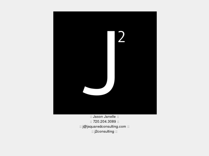 www.jsquaredconsulting.com