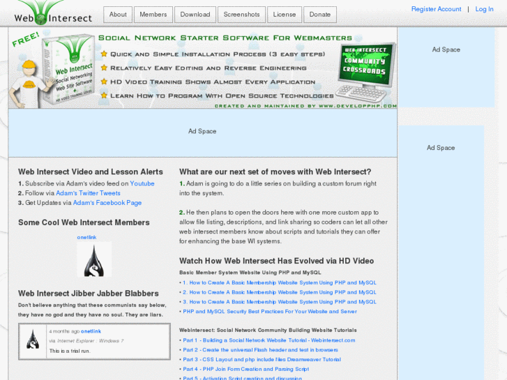 www.kwik-solution.com