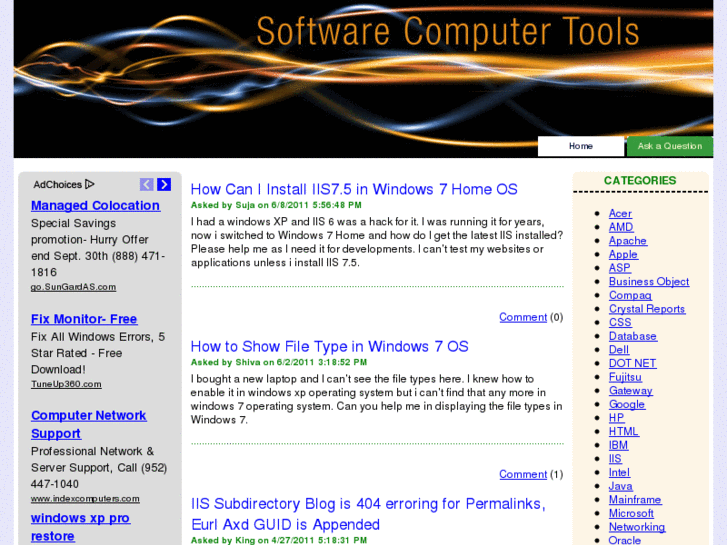 www.softcomptools.com