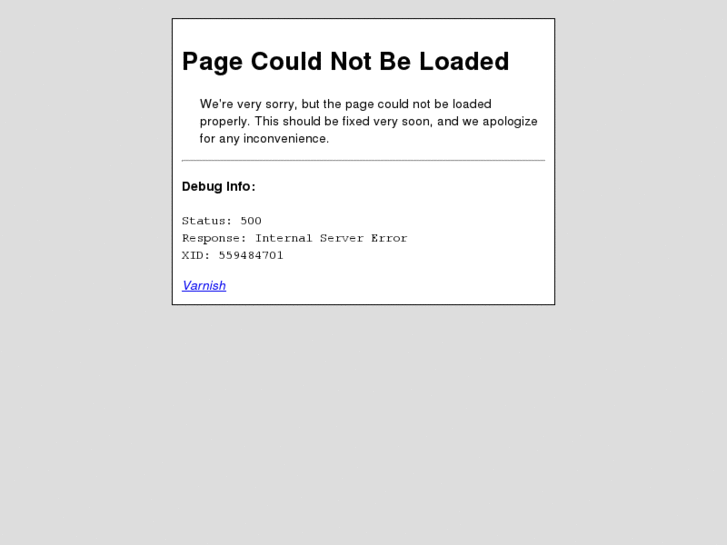 www.googlerankinghelp.com